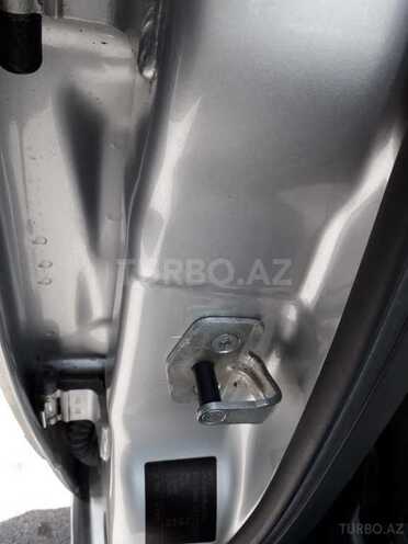 Opel Astra 2007, 171,000 km - 1.6 л - Qax