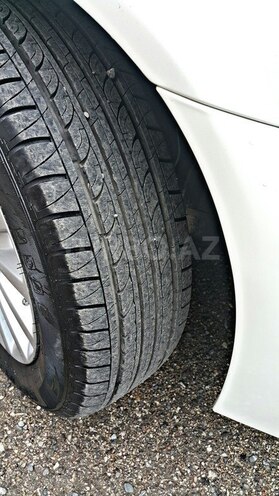 Nissan Sunny 2008, 134,500 km - 1.6 л - Bakı