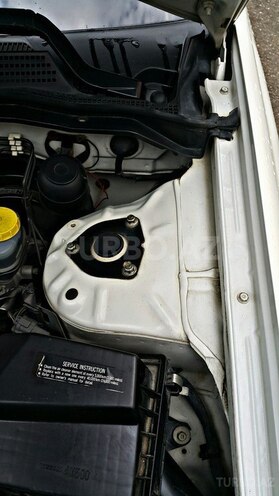 Nissan Sunny 2008, 134,500 km - 1.6 л - Bakı