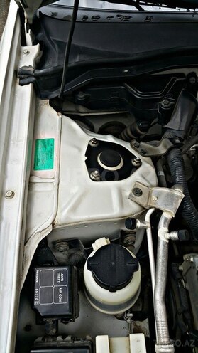 Nissan Sunny 2008, 134,500 km - 1.6 л - Bakı