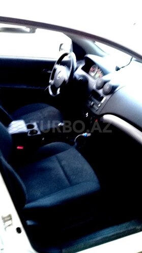 Ravon Nexia R3 2017, 150,000 km - 1.5 l - Bakı