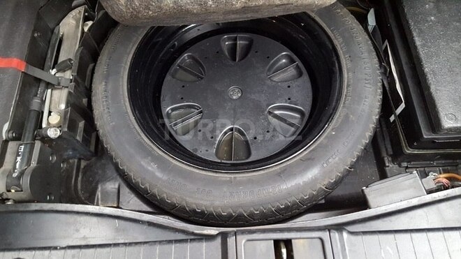 Mercedes E 270 2004, 300,000 km - 2.7 л - Bakı