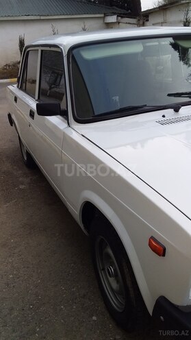 LADA (VAZ) 2107 2009, 85,000 km - 1.6 l - Biləsuvar