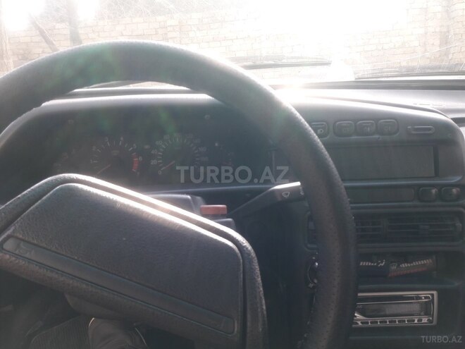 LADA (VAZ) 2115 2004, 34,500 km - 0.2 l - Bakı