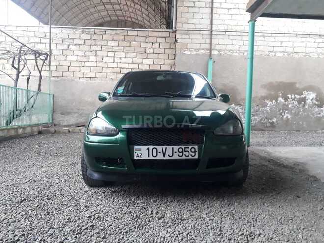 Opel Vita 1998, 268,000 km - 1.4 l - Gəncə
