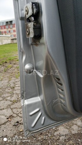 LADA (VAZ) 2115 2008, 91,000 km - 1.6 l - Göyçay