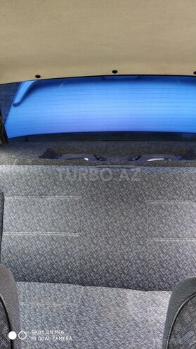 LADA (VAZ) 2115 2008, 91,000 km - 1.6 l - Göyçay