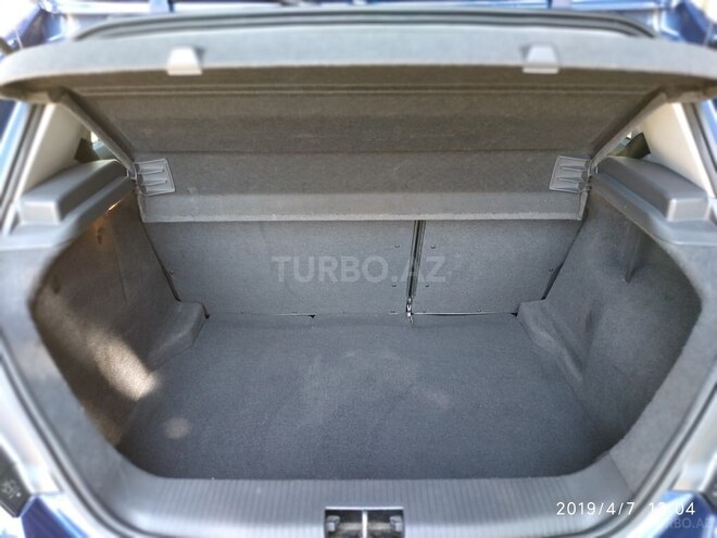 Opel Astra 2006, 138,248 km - 1.4 л - Sumqayıt