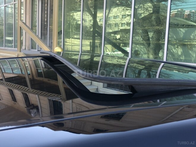 Hyundai Sonata 2007, 135,000 km - 2.4 l - Bakı