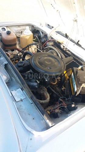LADA (VAZ) 2106 1998, 112,000 km - 1.5 л - Bərdə