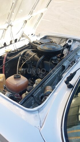 LADA (VAZ) 2106 1998, 112,000 km - 1.5 л - Bərdə