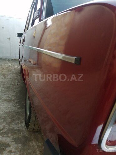 LADA (VAZ) 2106 2005, 175,000 km - 1.6 l - Gəncə
