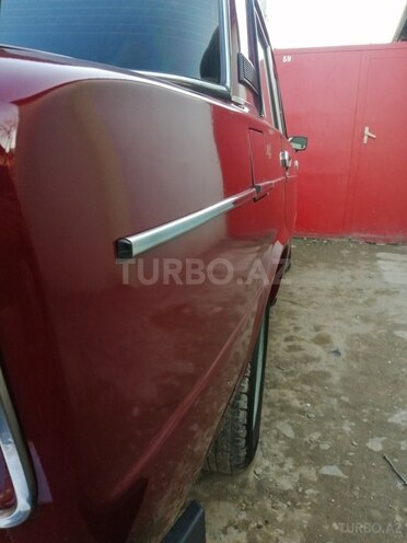 LADA (VAZ) 2106 2005, 175,000 km - 1.6 l - Gəncə