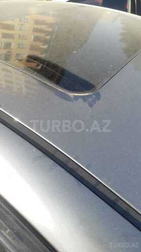 Kia Cerato 2013, 165,000 km - 1.6 l - Bakı