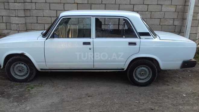 LADA (VAZ) 2107 2000, 147,000 km - 1.6 л - Lənkəran