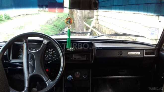 LADA (VAZ) 2107 2000, 147,000 km - 1.6 л - Lənkəran