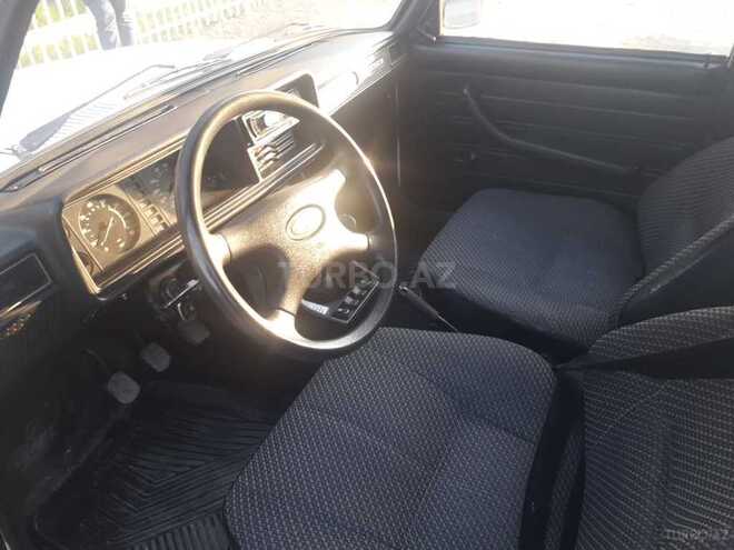 LADA (VAZ) 2107 2011, 185,000 km - 1.5 l - Gəncə