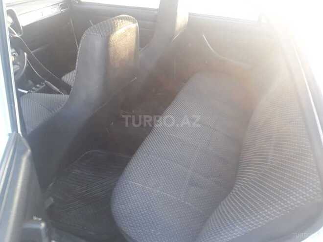 LADA (VAZ) 2107 2011, 185,000 km - 1.5 l - Gəncə