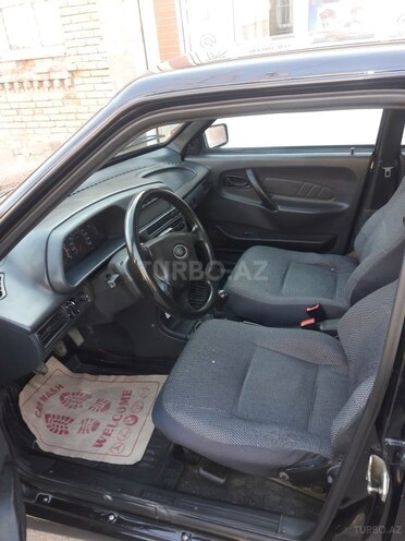 LADA (VAZ) 2114 2011, 145,000 km - 1.6 l - Gəncə