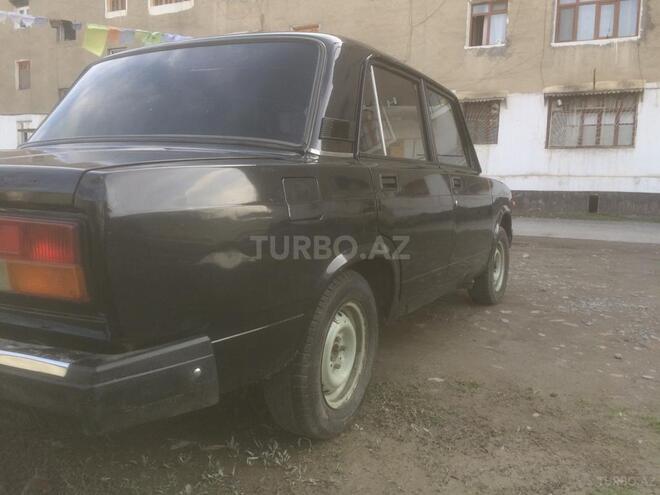 LADA (VAZ) 2105 1985, 85,599 km - 1.5 л - Ağdaş