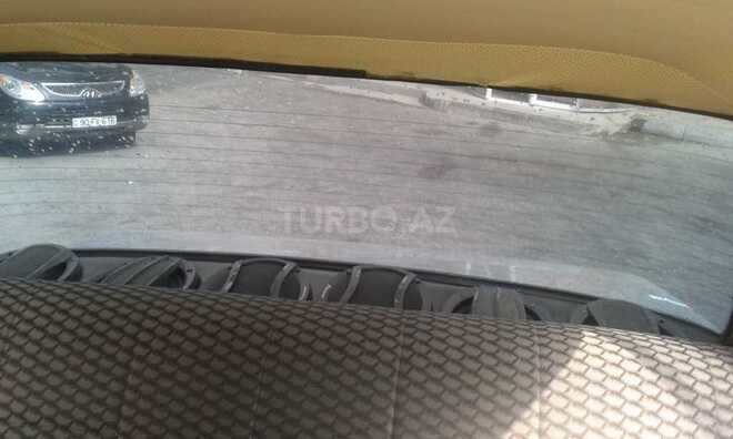 LADA (VAZ) 2107 2010, 200,000 km - 1.6 l - Bakı