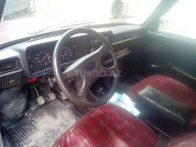 LADA (VAZ) 2107 1994, 200,000 km - 1.6 l - Bakı