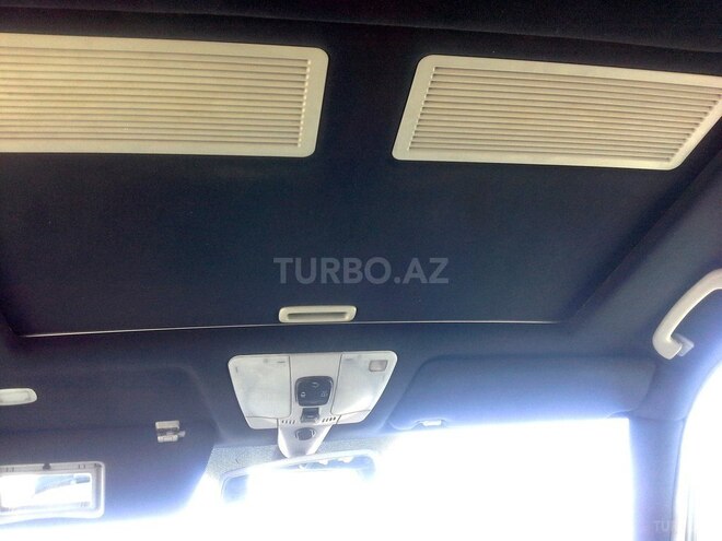 Mercedes E 220 2000, 222,000 km - 2.2 л - Bakı