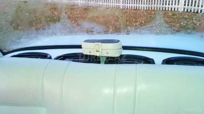 LADA (VAZ) 2101 1977, 16,000 km - 1.6 л - İsmayıllı