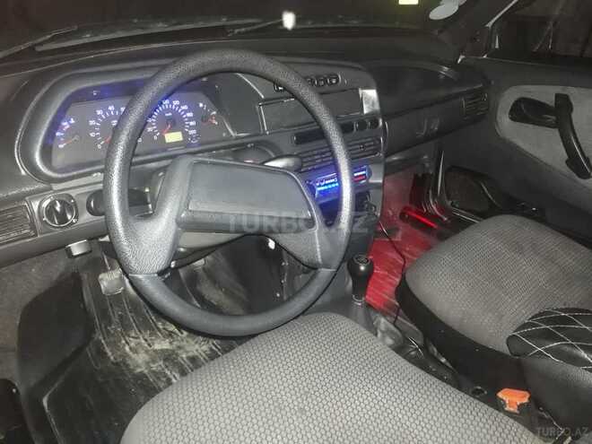 LADA (VAZ) 2114 2006, 222,222 km - 0.1 l - Xaçmaz