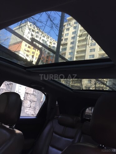 Kia Sorento 2010, 171,850 km - 2.4 l - Bakı