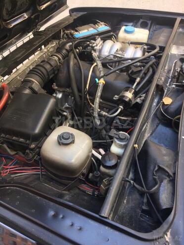 LADA (VAZ) 2107 2010, 173,000 km - 1.6 л - Bakı