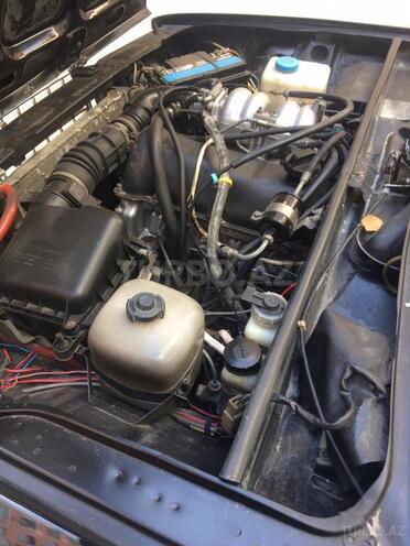 LADA (VAZ) 2107 2010, 173,000 km - 1.6 л - Bakı