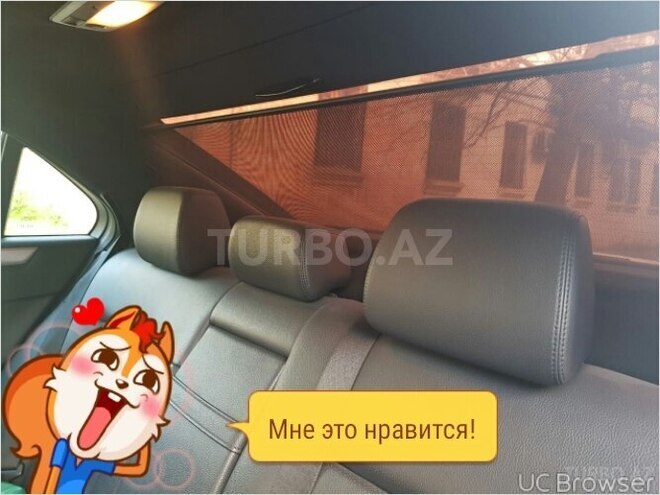 Mercedes E 350 2009, 188,000 km - 0.4 l - Bakı