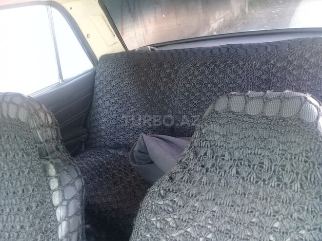 LADA (VAZ) 2106 1983, 883,250 km - 1.6 l - Xaçmaz