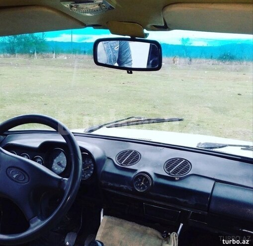 LADA (VAZ) 2106 1989, 258,685 km - 1.6 л - Mingəçevir