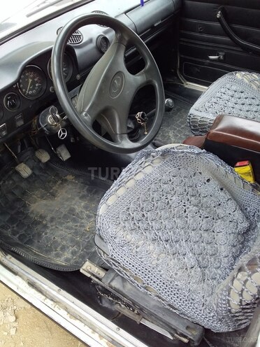LADA (VAZ) 2106 1992, 352,468 km - 1.3 l - Bakı