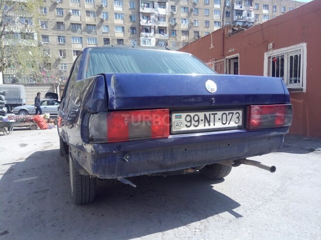 Tofas Sahin 2004, 74,074 km - 1.6 l - Bakı
