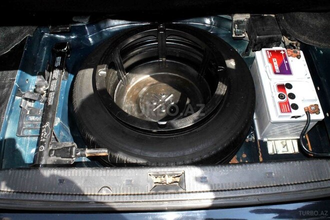 Mercedes C 180 1998, 432,144 km - 1.8 l - Bakı