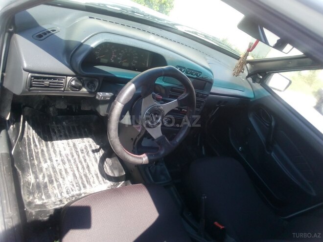 LADA (VAZ) 2109 1989, 632,000 km - 1.5 л - Balakən