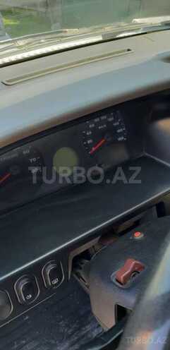 Saipa 132 2013, 125,253 km - 1.3 l - Bakı