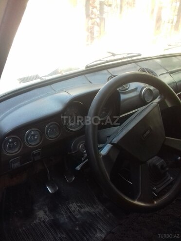 LADA (VAZ) 2106 1989, 288,000 km - 1.5 l - Bakı
