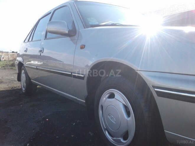 Daewoo Nexia 2008, 165,000 km - 1.5 л - Gəncə