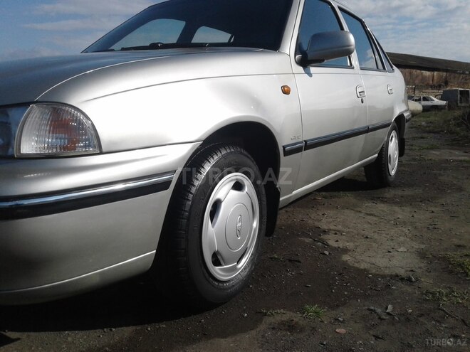Daewoo Nexia 2008, 165,000 km - 1.5 л - Gəncə