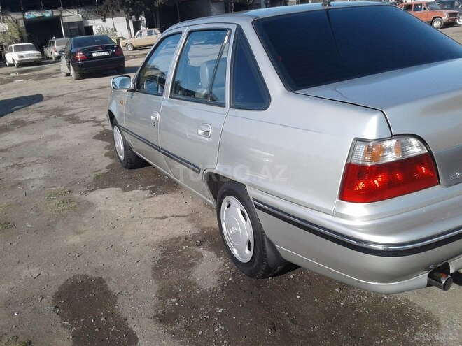 Daewoo Nexia 2008, 165,000 km - 1.5 л - Gəncə