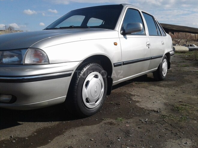 Daewoo Nexia 2008, 165,000 km - 1.5 л - Gəncə