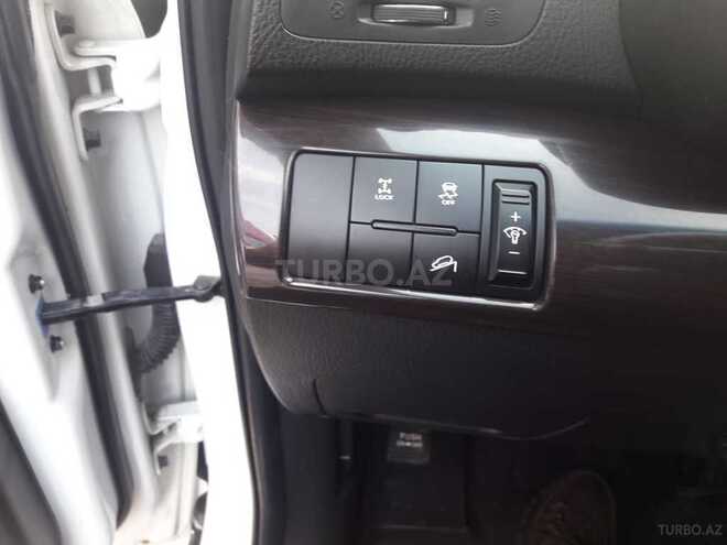 Kia Sorento 2012, 150,000 km - 2.4 l - Bakı