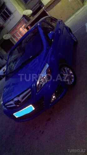 Baic A1 2015, 95,000 km - 1.5 l - Bakı