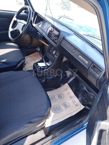 LADA (VAZ) 2107 2004, 250,000 km - 1.5 l - Sumqayıt