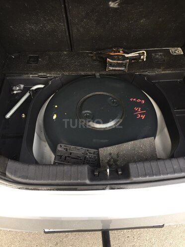 Hyundai i30 2009, 195,000 km - 1.4 л - Bakı