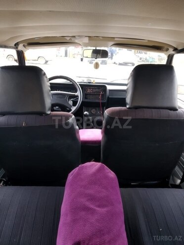 LADA (VAZ) 2104 2006, 120,000 km - 1.6 л - Lənkəran